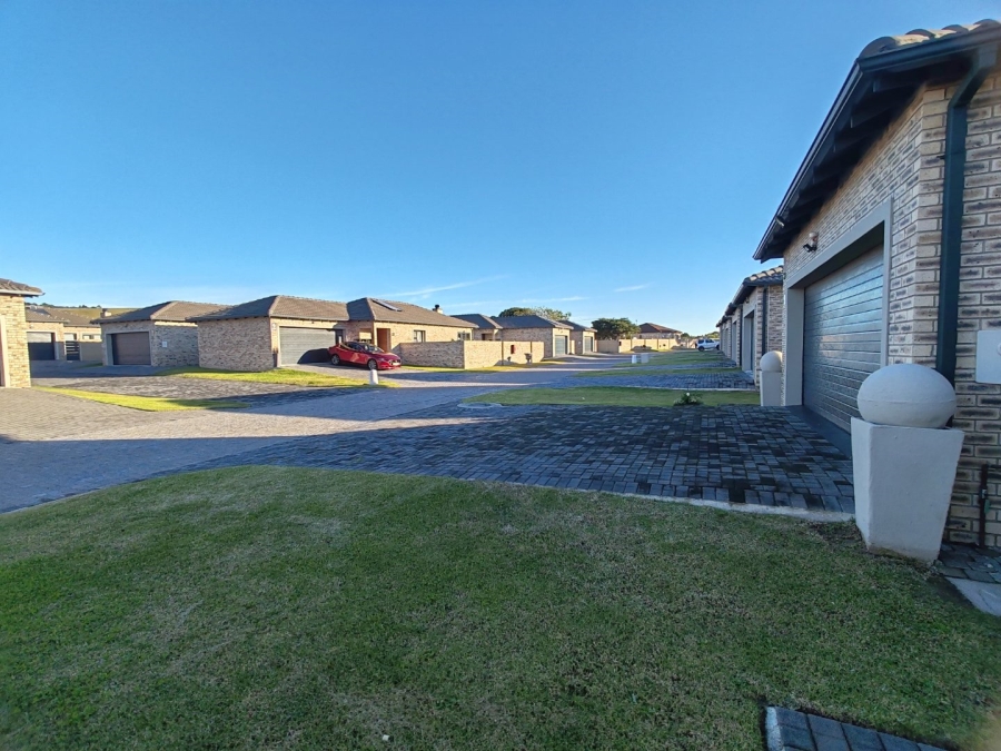 3 Bedroom Property for Sale in Lorraine Eastern Cape